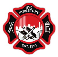 NYC Firestore Promo Codes & Coupons