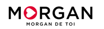 Morgan Promo Codes & Coupons