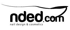 nded Promo Codes & Coupons