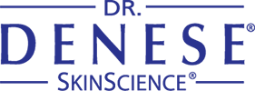 Dr. Denese Promo Codes & Coupons