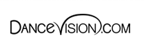 Dancevision Promo Codes & Coupons