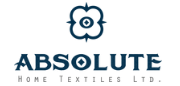 Absolute Home Textiles Promo Codes & Coupons
