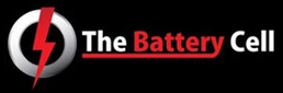 The Battery Cell Promo Codes & Coupons