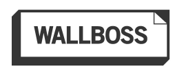 Wallboss Promo Codes & Coupons