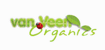 Van Veen Organics Promo Codes & Coupons
