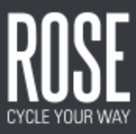 ROSE Bikes Promo Codes & Coupons