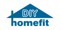 DIY Homefit Promo Codes & Coupons