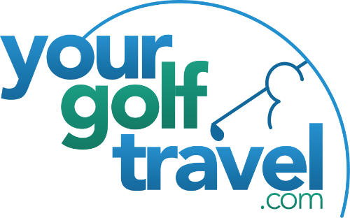 Your Golf Travels Promo Codes & Coupons