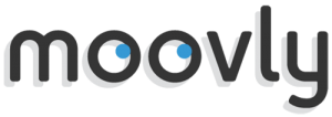 Moovly Promo Codes & Coupons