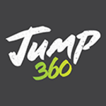 Jump 360 Promo Codes & Coupons