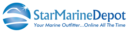 Star Marine Depot Promo Codes & Coupons