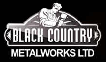 Black Country Metalworks Promo Codes & Coupons