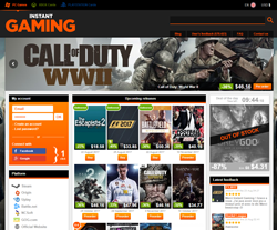 How To Get Best Instant Gaming Discount Code 2023