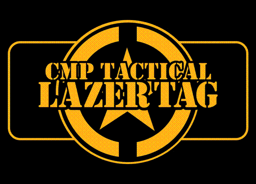 CMP Tactical Lazer Tag Promo Codes & Coupons