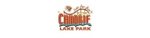 Canobie Lake Park Promo Codes & Coupons