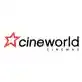 Cineworld Promo Codes & Coupons