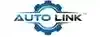 Auto Link Promo Codes & Coupons
