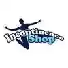 Incontinence Shop Promo Codes & Coupons