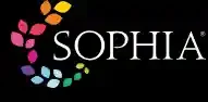 Sophia Promo Codes & Coupons