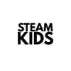 STEAM Kids Promo Codes & Coupons