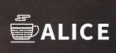 Alice Coffee Company Promo Codes & Coupons