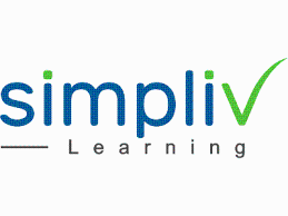 Simpliv LLC