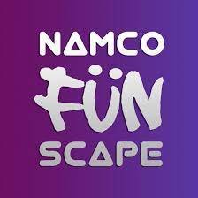 Namco Fun Scape Promo Codes & Coupons