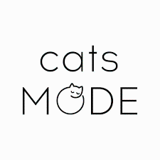 Cats Mode Promo Codes & Coupons