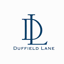 Duffield Lane Promo Codes & Coupons