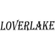 LoverLake Promo Codes & Coupons