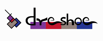 Dreshoes Promo Codes & Coupons