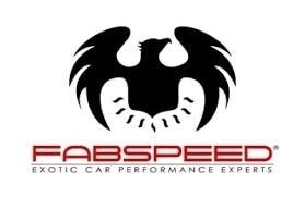 Fabspeed Promo Codes & Coupons
