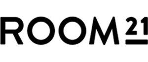 Room21 Promo Codes & Coupons