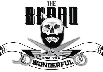 The Beard And The Wonderful Promo Codes & Coupons