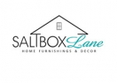 Saltbox Lane Promo Codes & Coupons