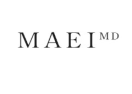 Maei MD Promo Codes & Coupons