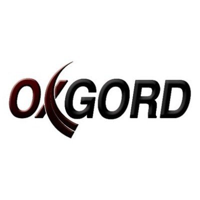 OxGord Promo Codes & Coupons