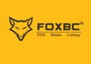 FOXBC 