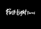 First Light Farms Promo Codes & Coupons