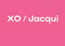 XO Jacqui Promo Codes & Coupons