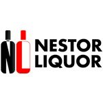 Nestor Liquor Promo Codes & Coupons