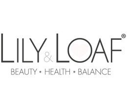 Lily & Loaf Promo Codes & Coupons