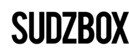 Sudz Box Promo Codes & Coupons
