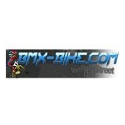 BMX-Bike Promo Codes & Coupons
