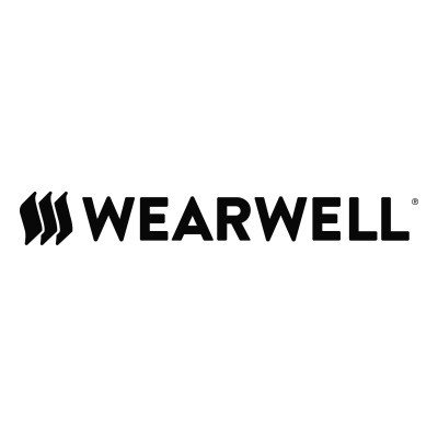 Wearwell Promo Codes & Coupons
