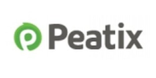 Peatix Promo Codes & Coupons