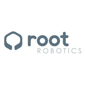 Root Robotics Promo Codes & Coupons