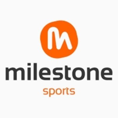Milestone Sports Promo Codes & Coupons