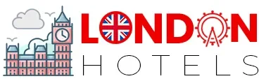 London Hotels Promo Codes & Coupons