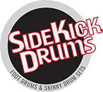 Side Kick Drums Promo Codes & Coupons